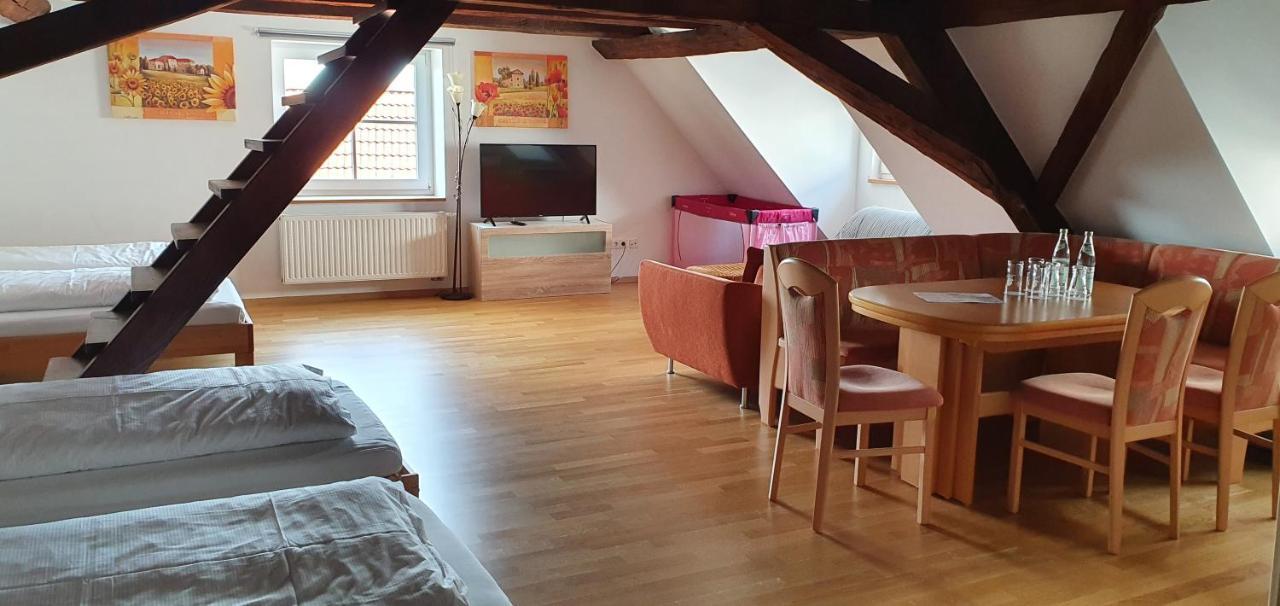 Landgasthof Krone Senden  Kültér fotó