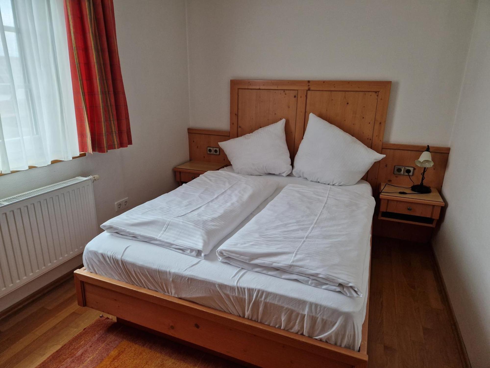 Landgasthof Krone Senden  Kültér fotó
