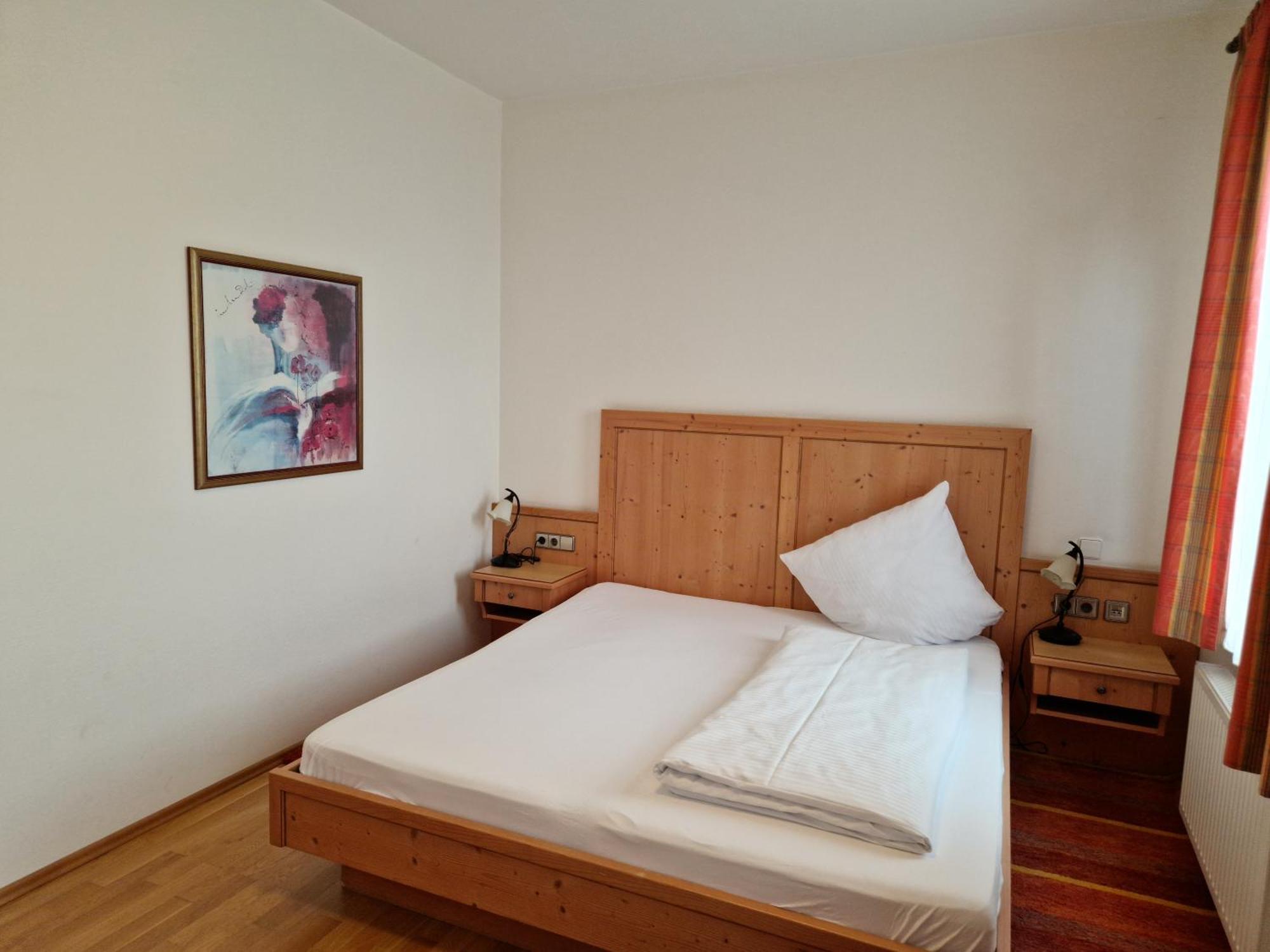 Landgasthof Krone Senden  Kültér fotó