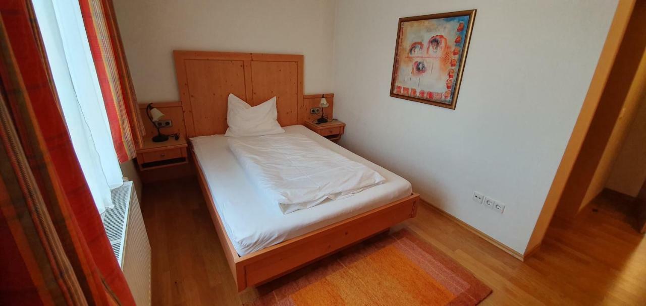 Landgasthof Krone Senden  Kültér fotó