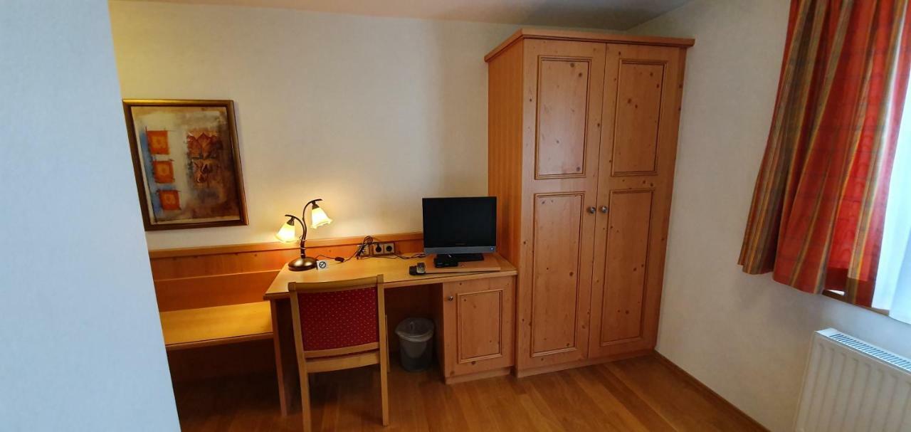 Landgasthof Krone Senden  Kültér fotó