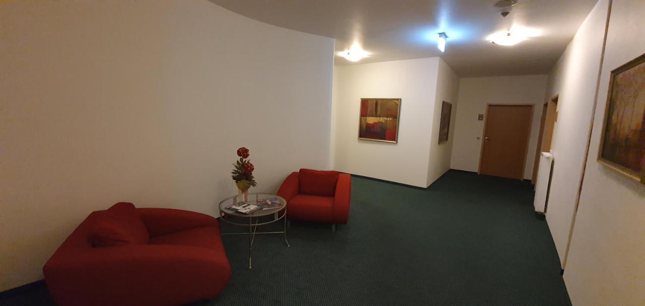 Landgasthof Krone Senden  Kültér fotó